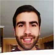 Profesor de ciclos formativos sanitarios. Sobre todo auxiliares de enfermería y codificación sanitaria